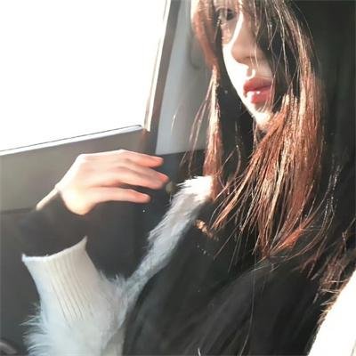 聪明的驴子