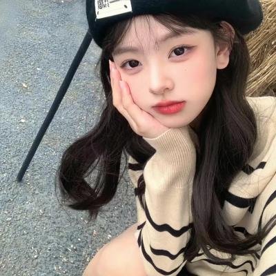 动物园先生