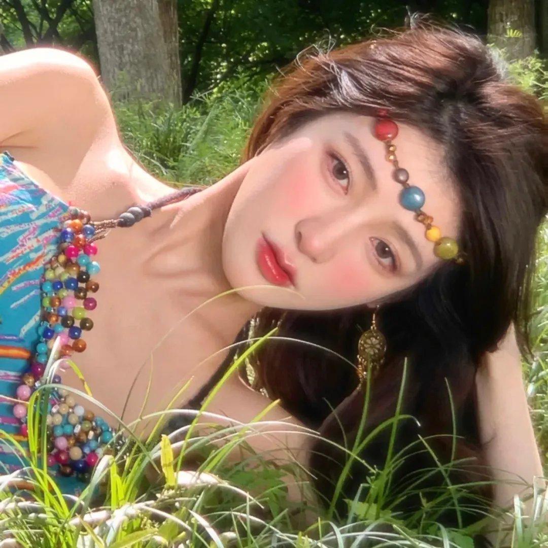 你的口袋藏把枪