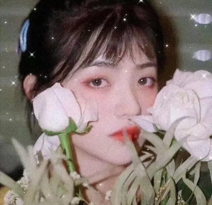 怪人开发部的黑井津小姐