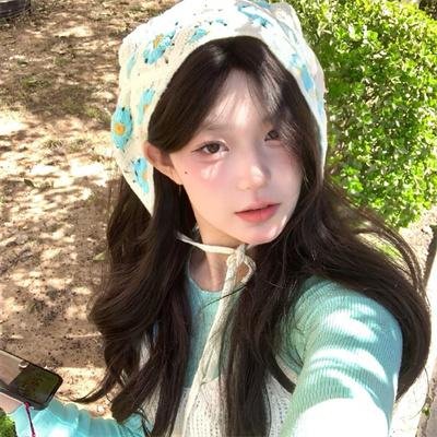 漂亮的战斗