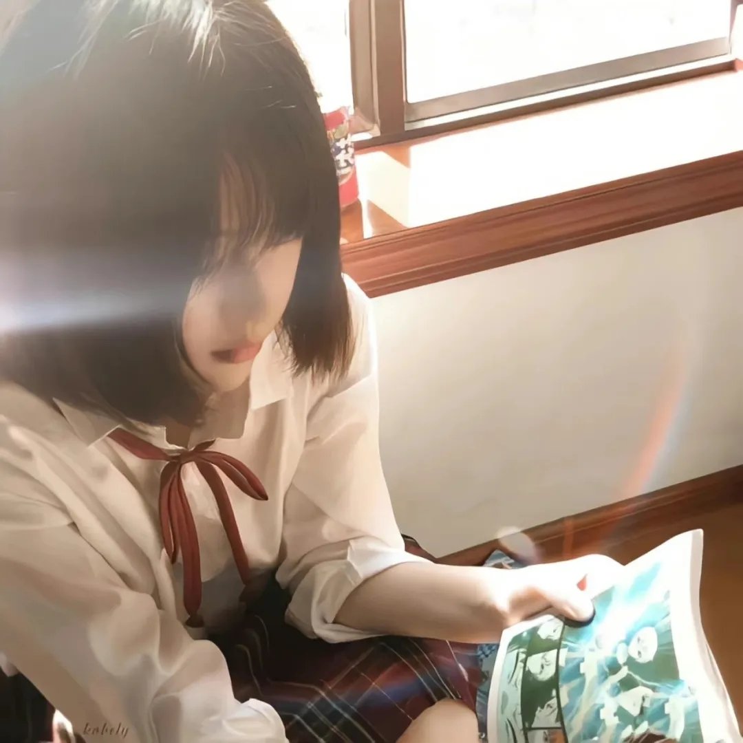 男歌女唱