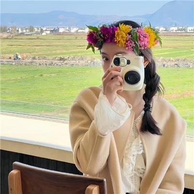 地球突裂