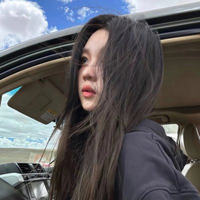 一个陌生人的电话