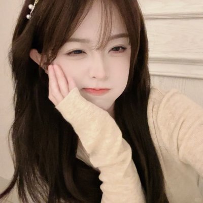 异教徒