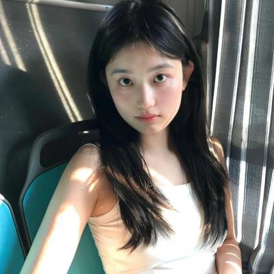 黑手