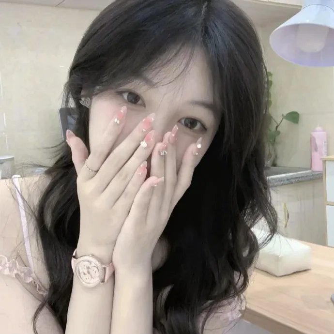 小不点儿