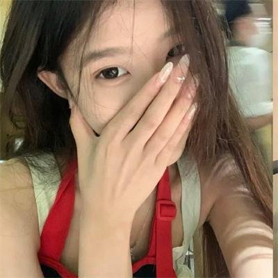哎咕岛消失的舔甜歌姬