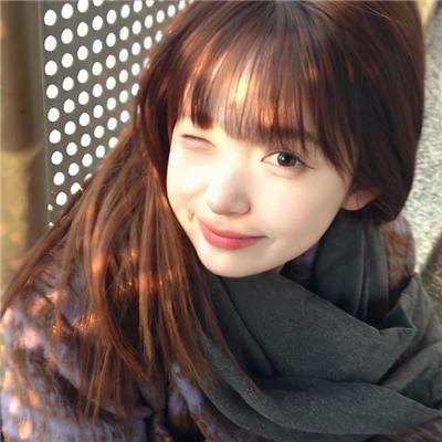 蒙骗