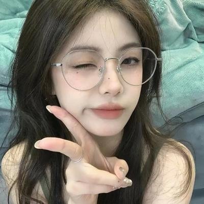 这个总统真太滥