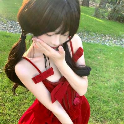 超能力同学