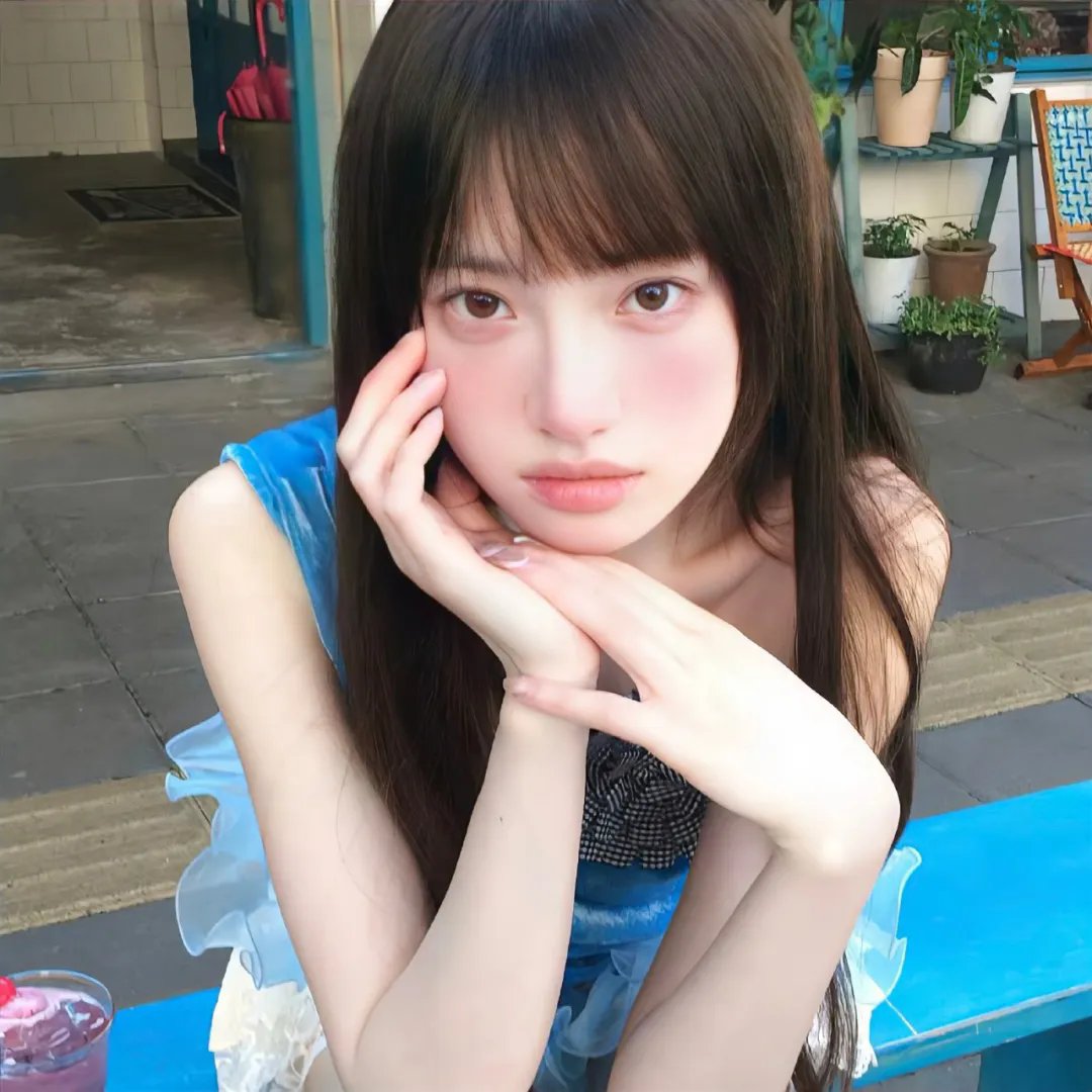 当红女秘书