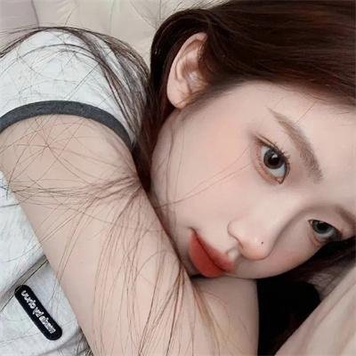 胖女不愁嫁