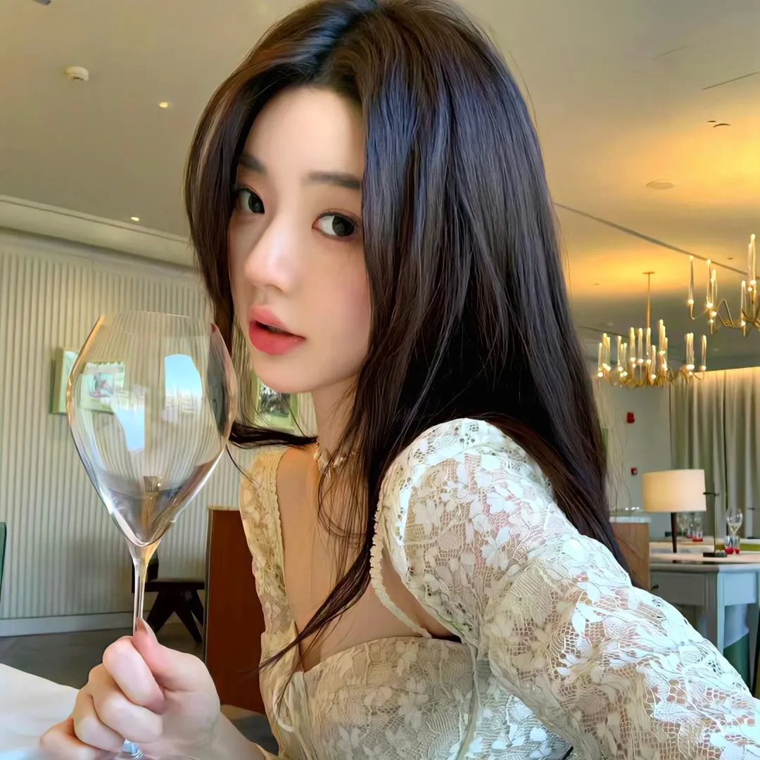 惊情48小时