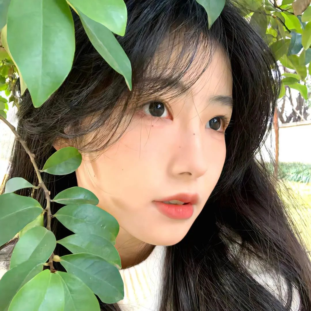 百集聊斋之人鬼情缘